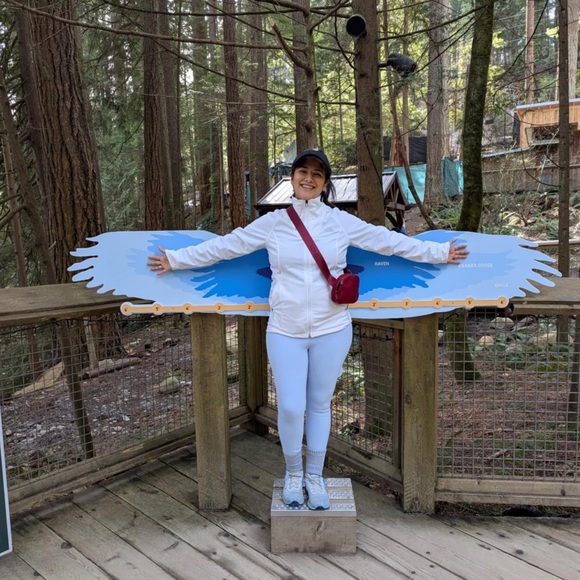 Meet your Posher, Estelle - Picture 13 of 13